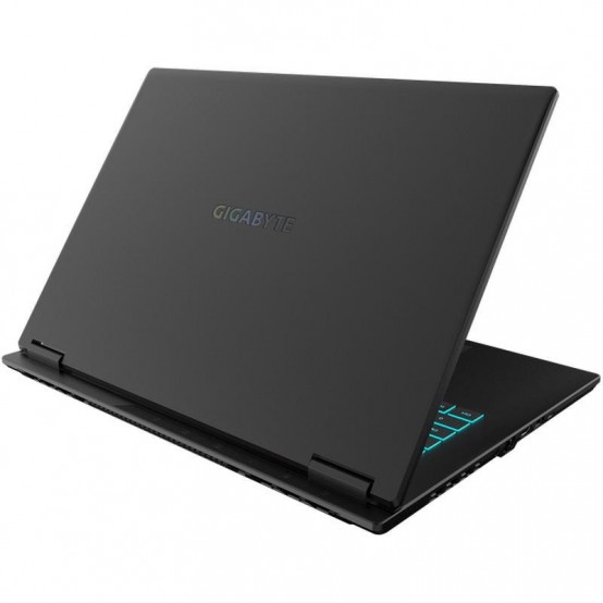 Laptop GigaByte A16 3WHK3EE894SD