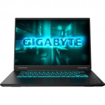 Laptop GigaByte A16 3THK3EE893SD