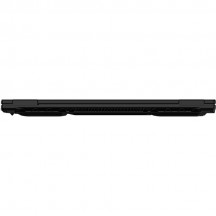 Laptop GigaByte A16 3THK3EE893SD