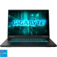 Laptop GigaByte A16 CMHH2EE893SD