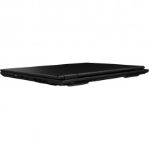Laptop GigaByte A16 CMHH2EE893SD