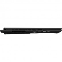 Laptop GigaByte A16 CMHH2EE893SD