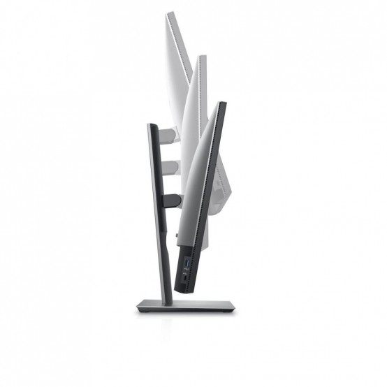 Monitor LCD Dell U2520D 210-AVBF