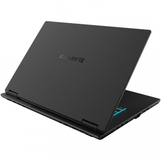 Laptop GigaByte A16 CMHH2EE893SD