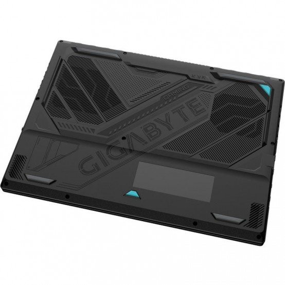 Laptop GigaByte A16 CMHI2EE894SD