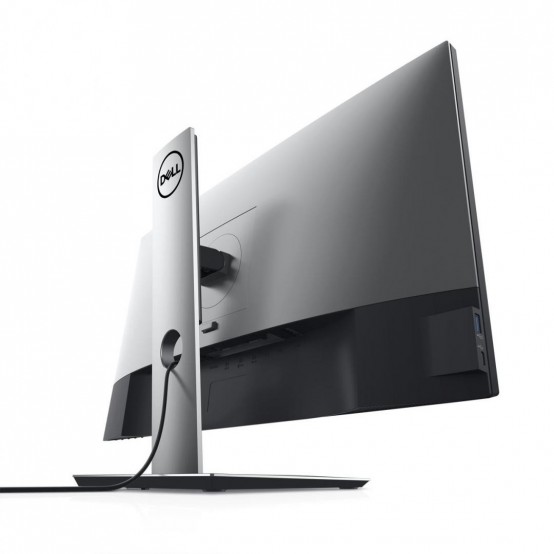 Monitor LCD Dell U2520D 210-AVBF