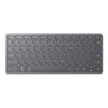 Tastatura Lenovo Multi-Device Wireless Keyboard ZG38C05809