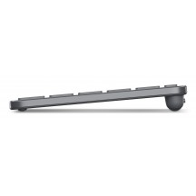 Tastatura Lenovo Multi-Device Wireless Keyboard ZG38C05809