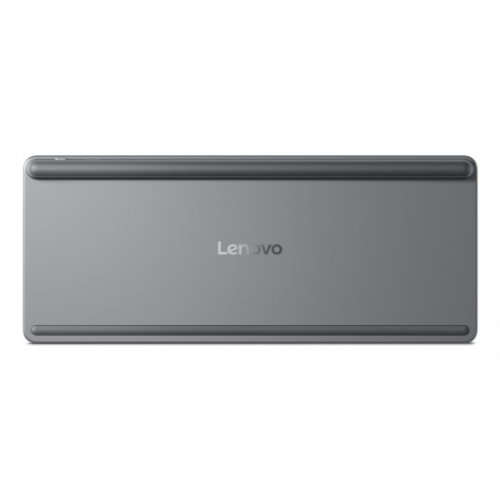 Tastatura Lenovo Multi-Device Wireless Keyboard ZG38C05809
