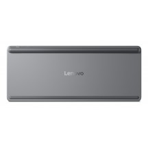 Tastatura Lenovo Multi-Device Wireless Keyboard ZG38C05809
