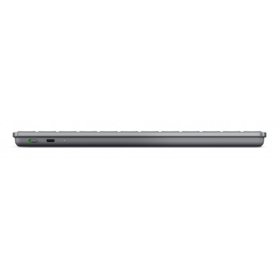 Tastatura Lenovo Multi-Device Wireless Keyboard ZG38C05809