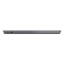 Tastatura Lenovo Multi-Device Wireless Keyboard ZG38C05809