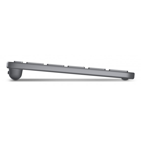 Tastatura Lenovo Multi-Device Wireless Keyboard ZG38C05809