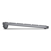 Tastatura Lenovo Multi-Device Wireless Keyboard ZG38C05809