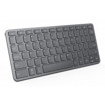 Tastatura Lenovo Multi-Device Wireless Keyboard ZG38C05809