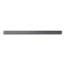 Tastatura Lenovo Multi-Device Wireless Keyboard ZG38C05809