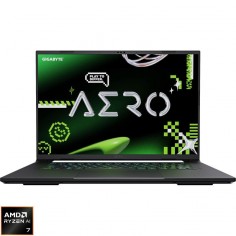 Laptop GigaByte A16 1TH93EEC94AH