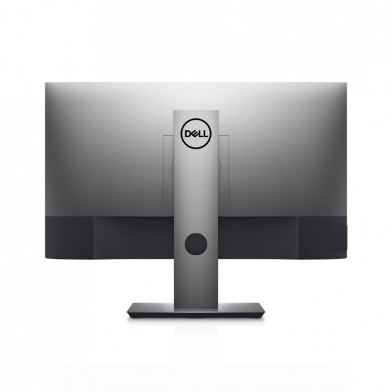 Monitor LCD Dell U2520D 210-AVBF