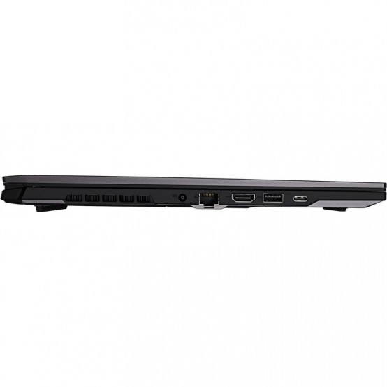 Laptop GigaByte A16 1TH93EEC94AH