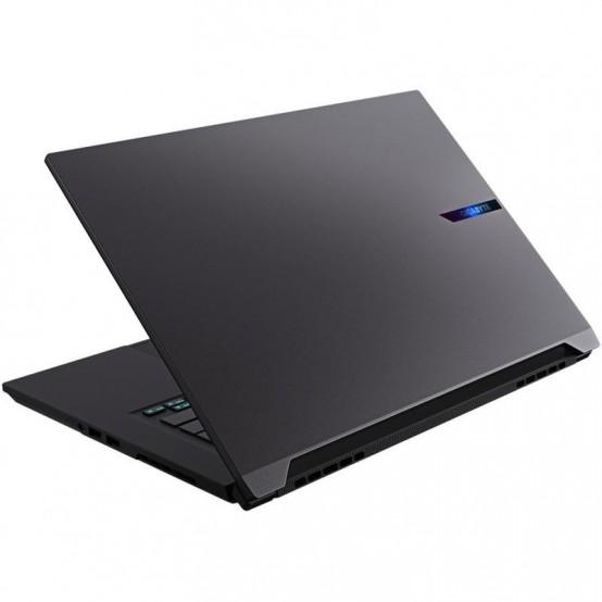 Laptop GigaByte A16 1TH93EEC94AH