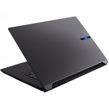 Laptop GigaByte A16 1TH93EEC94AH