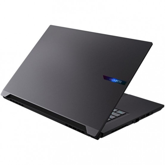 Laptop GigaByte A16 1TH93EEC94AH