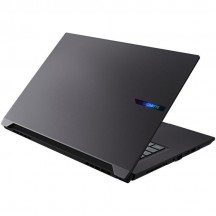 Laptop GigaByte A16 1TH93EEC94AH