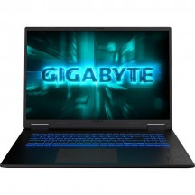 Laptop GigaByte A16 3THK3EEC93SD