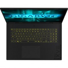 Laptop GigaByte A16 3THK3EEC93SD 2