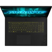 Laptop GigaByte A16 3THK3EEC93SD