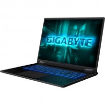 Laptop GigaByte A16 3THK3EEC93SD