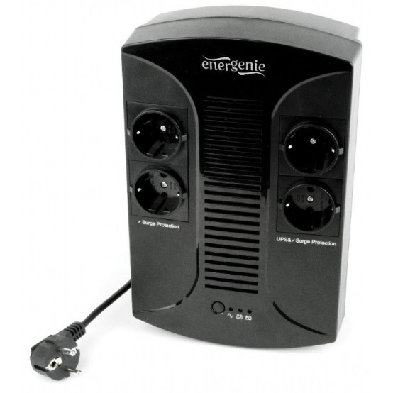 UPS Gembird EG-UPS-002