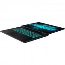 Laptop GigaByte A16 3THK3EEC93SD