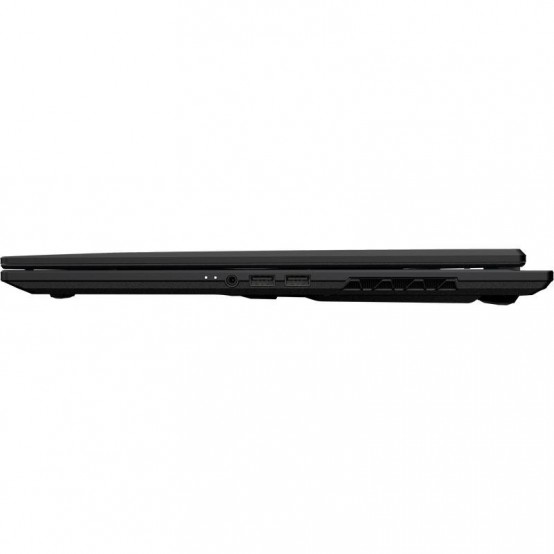 Laptop GigaByte A16 3THK3EEC93SD