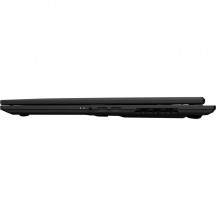 Laptop GigaByte A16 3THK3EEC93SD