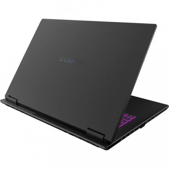 Laptop GigaByte A16 3THK3EEC93SD