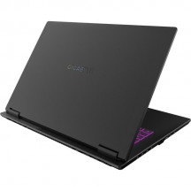 Laptop GigaByte A16 3THK3EEC93SD