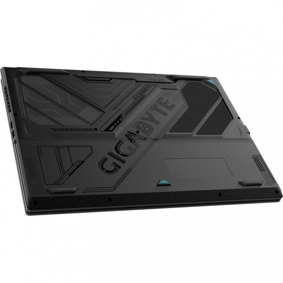Laptop GigaByte A16 3THK3EEC93SD
