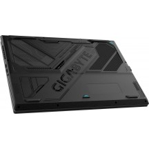 Laptop GigaByte A16 3VHK3EEC94SD