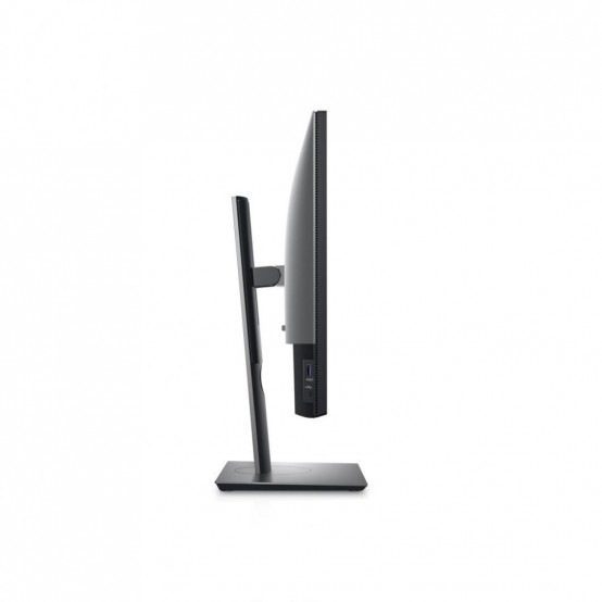 Monitor LCD Dell U2520D 210-AVBF
