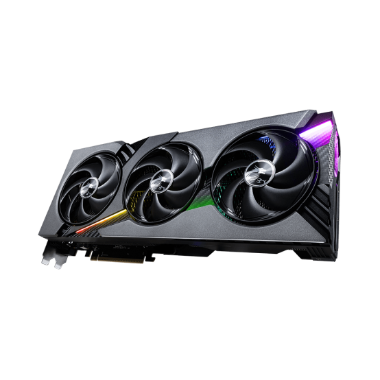 Placa video MSI GeForce RTX 5060 Ti 16G VANGUARD OC