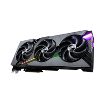 Placa video MSI GeForce RTX 5060 Ti 16G VANGUARD OC