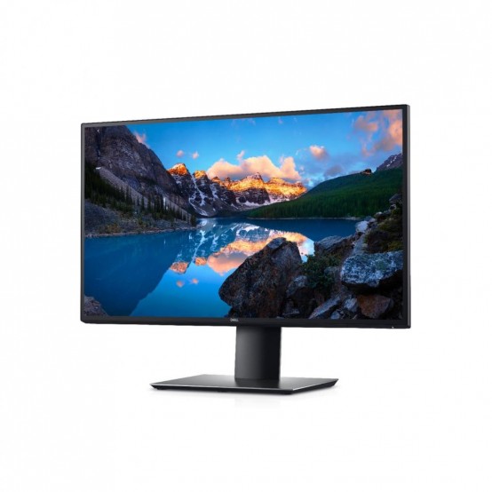 Monitor LCD Dell U2520D 210-AVBF