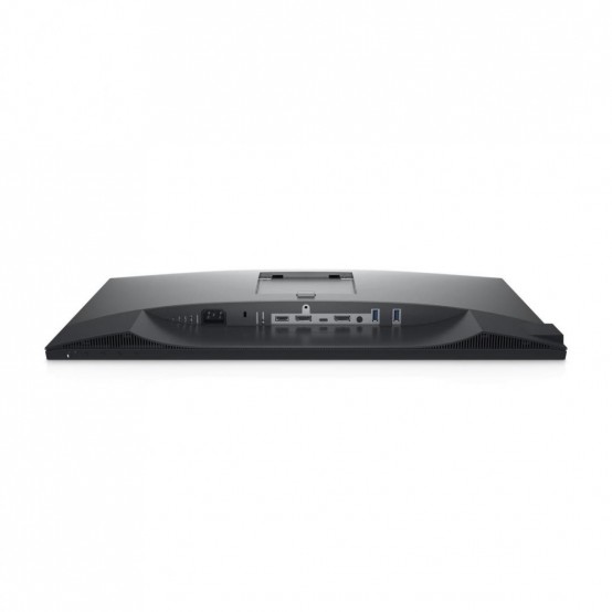 Monitor LCD Dell U2520D 210-AVBF