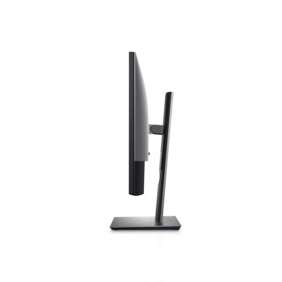 Monitor LCD Dell U2520D 210-AVBF