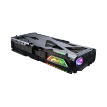 Placa video MSI GeForce RTX 5080 16G VANGUARD OC