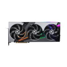 Placa video MSI GeForce RTX 5080 16G VANGUARD OC
