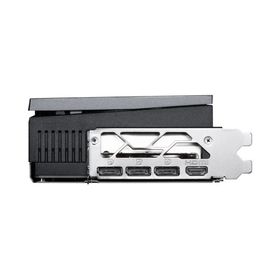 Placa video MSI GeForce RTX 5080 16G VANGUARD OC