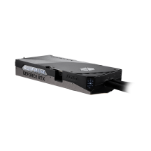 Placa video MSI GeForce RTX 5090 32G SUPRIM LIQUID OC