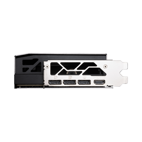 Placa video MSI GeForce RTX 5090 32G SUPRIM LIQUID OC
